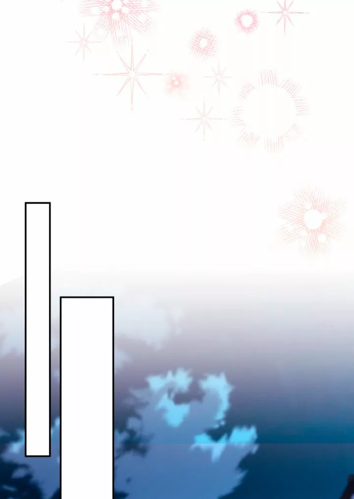 Página 61 del Manga