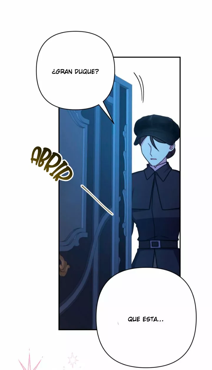 Página 65 del Manga