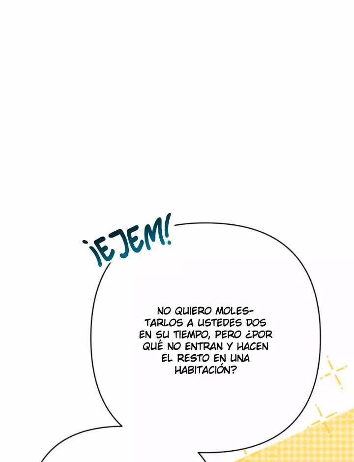 Página 68 del Manga