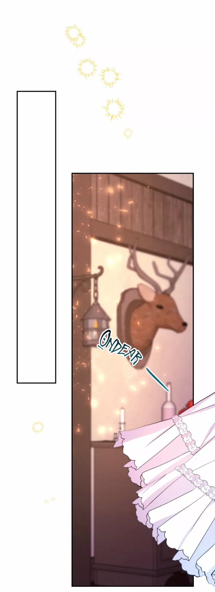 Página 70 del Manga