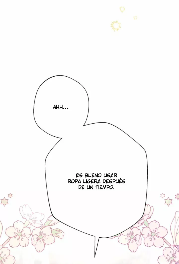 Página 71 del Manga