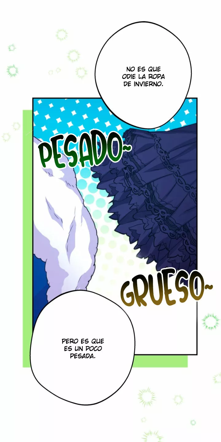 Página 73 del Manga