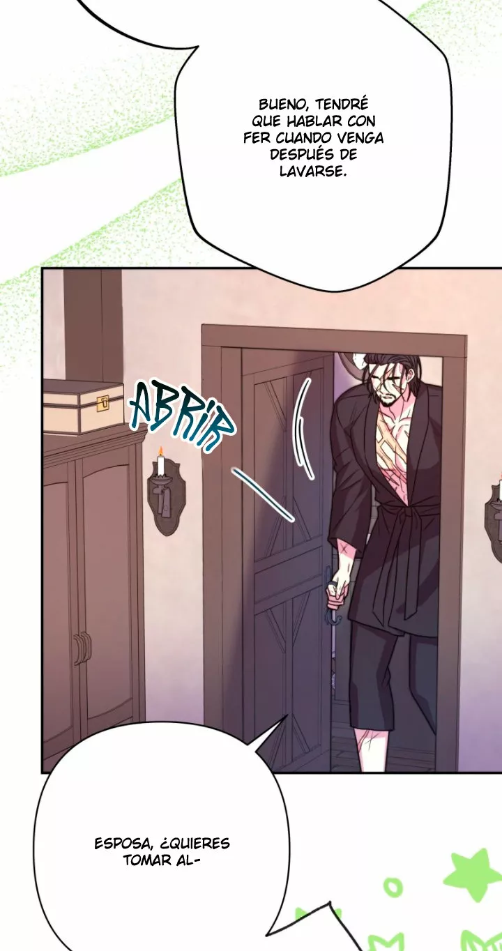 Página 75 del Manga