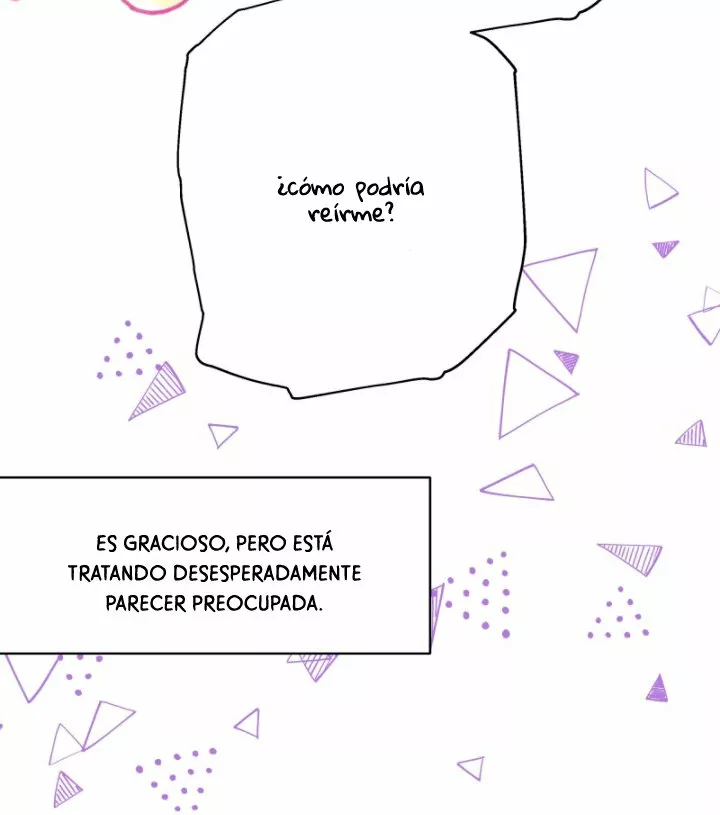 Página 79 del Manga