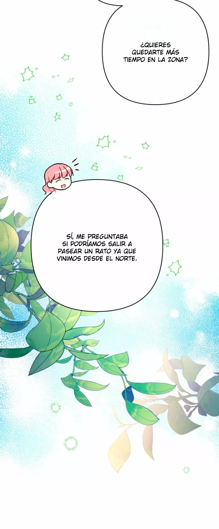 Página 82 del Manga