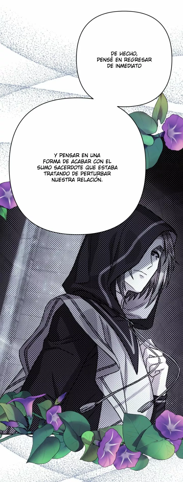 Página 83 del Manga