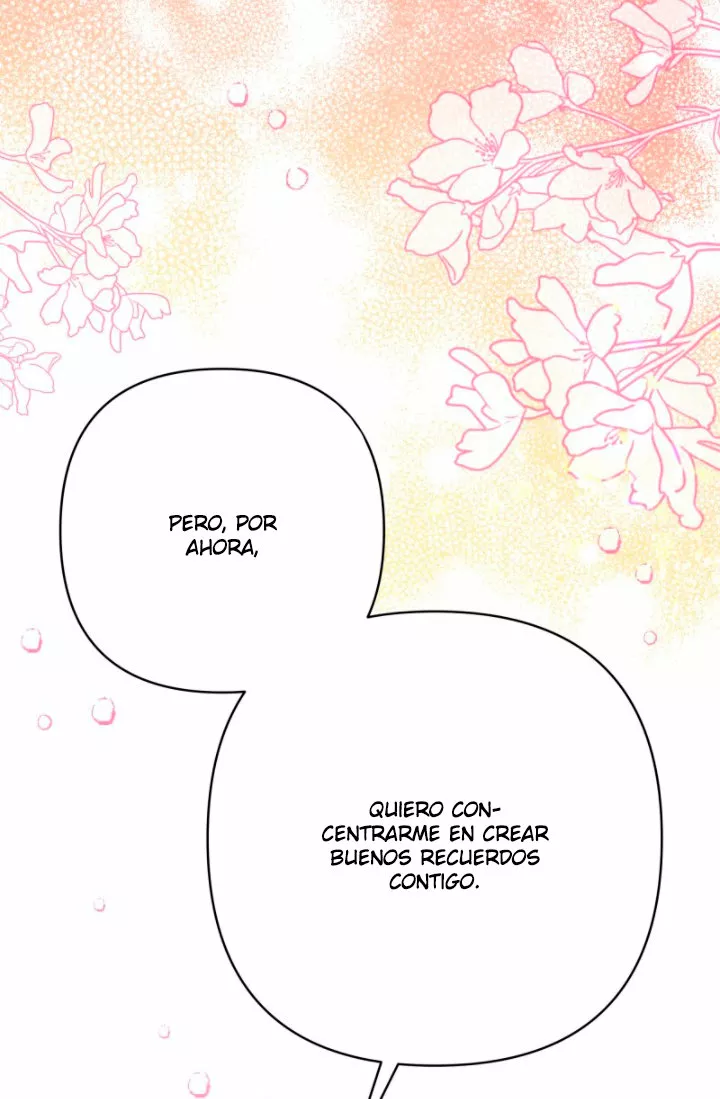 Página 85 del Manga
