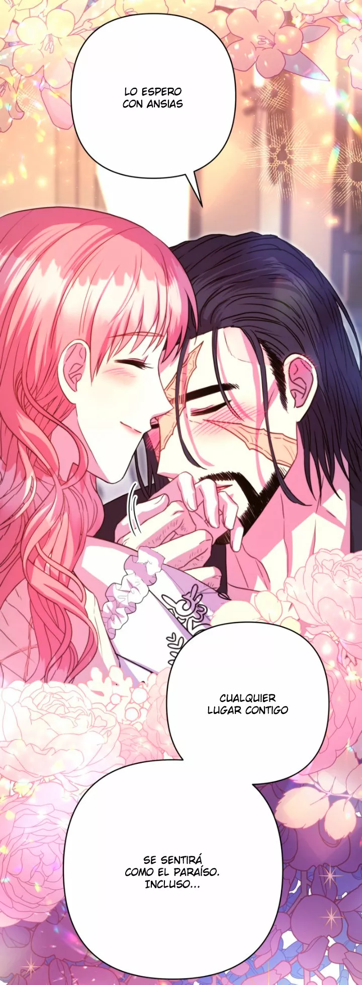 Página 87 del Manga