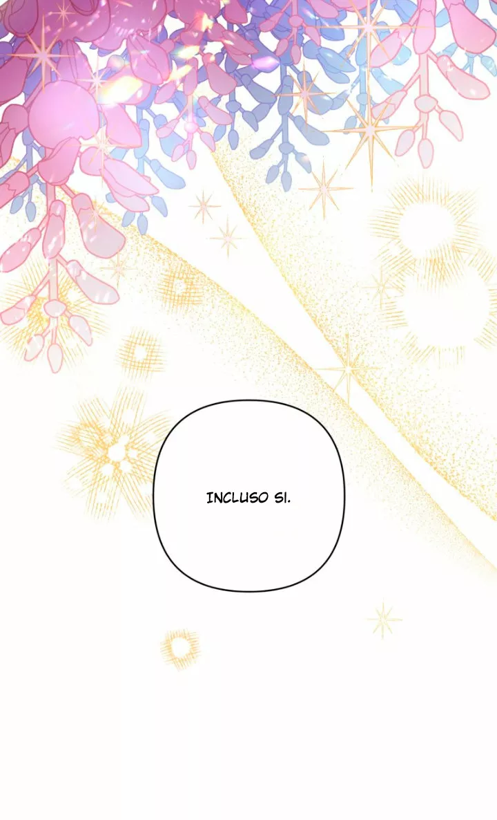 Página 88 del Manga