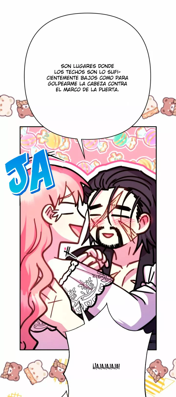 Página 89 del Manga