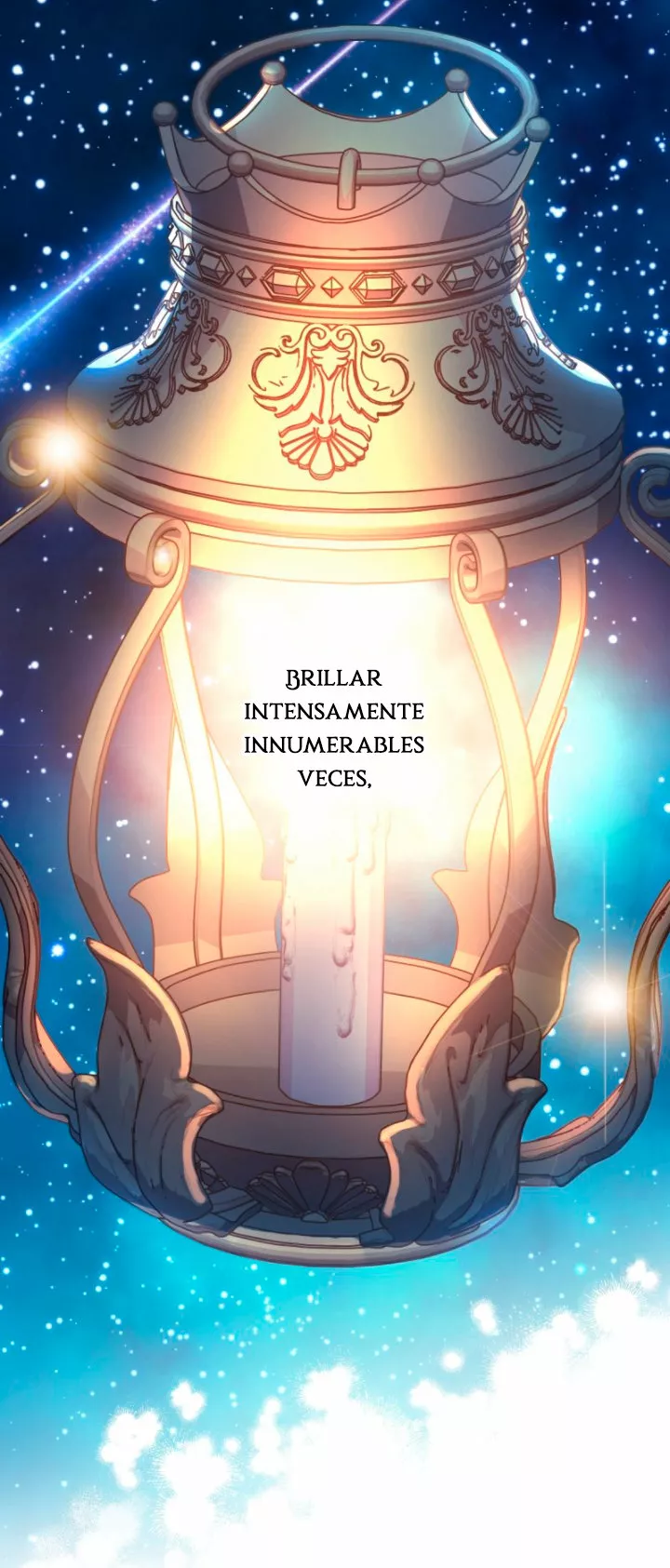 Página 93 del Manga