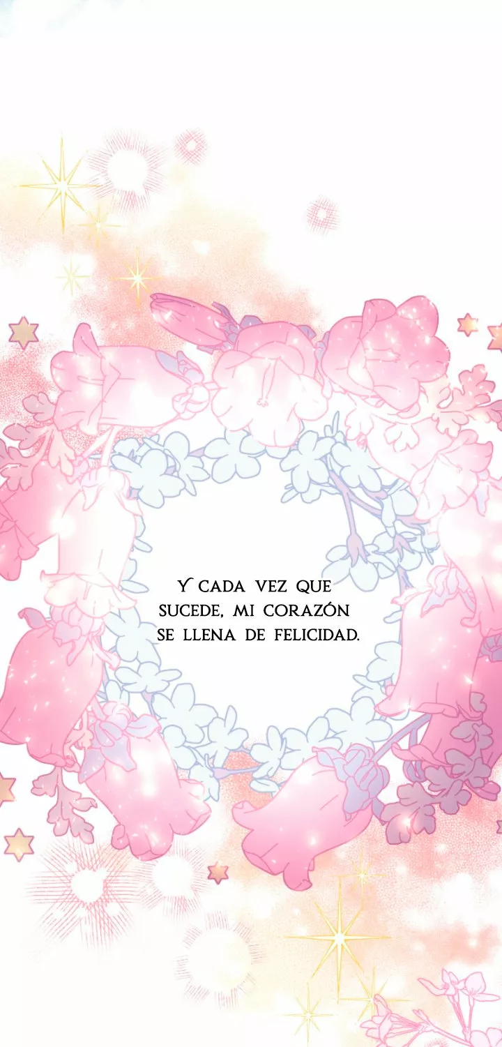 Página 94 del Manga