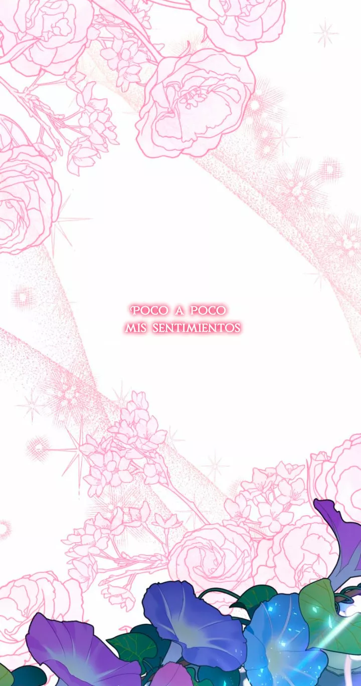 Página 96 del Manga