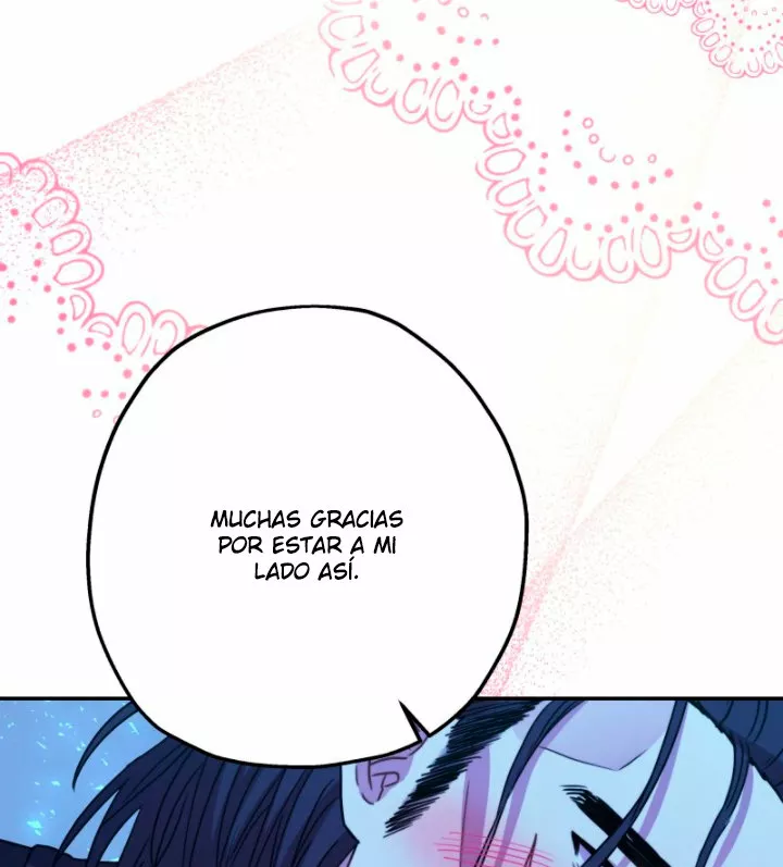 Página 98 del Manga