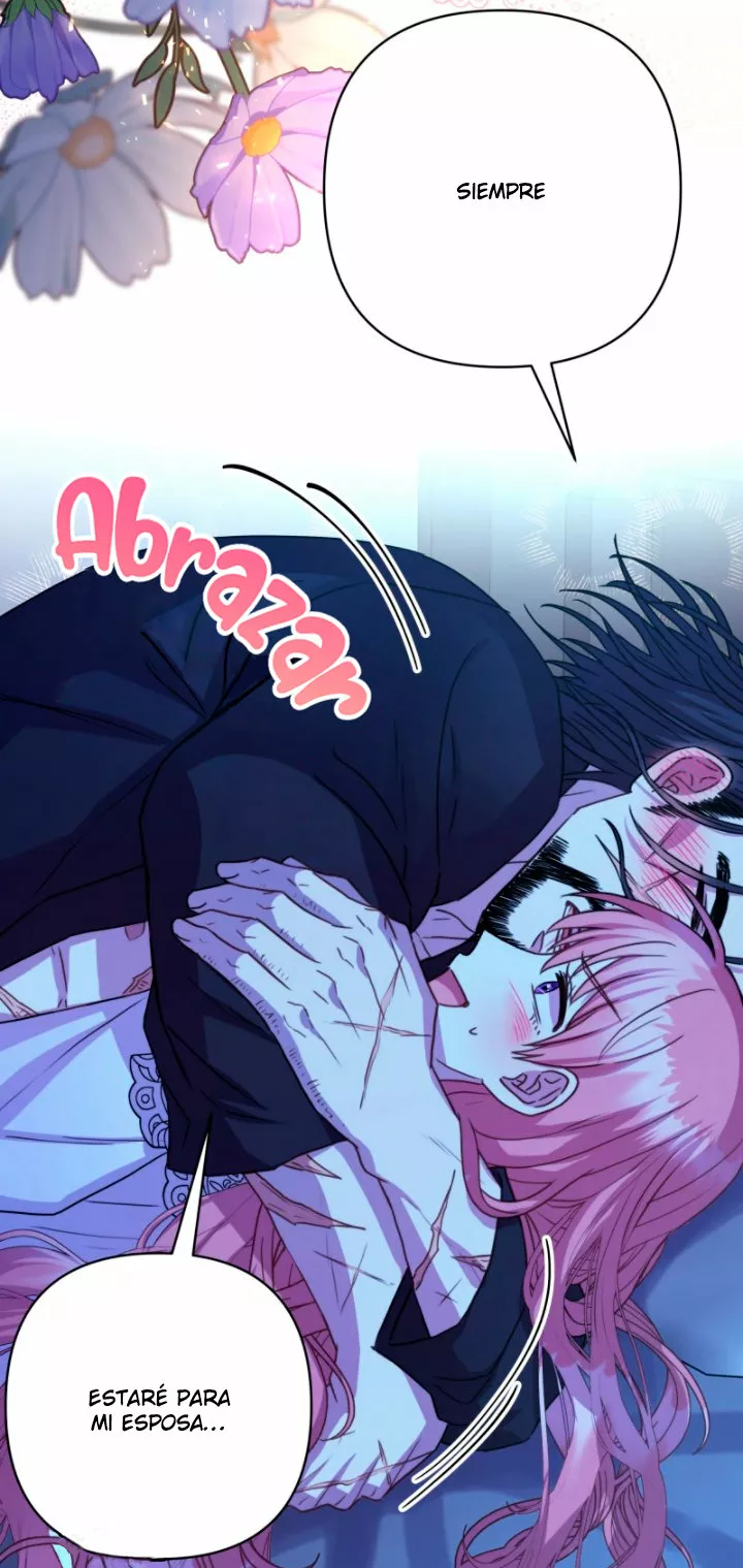 Página 99 del Manga