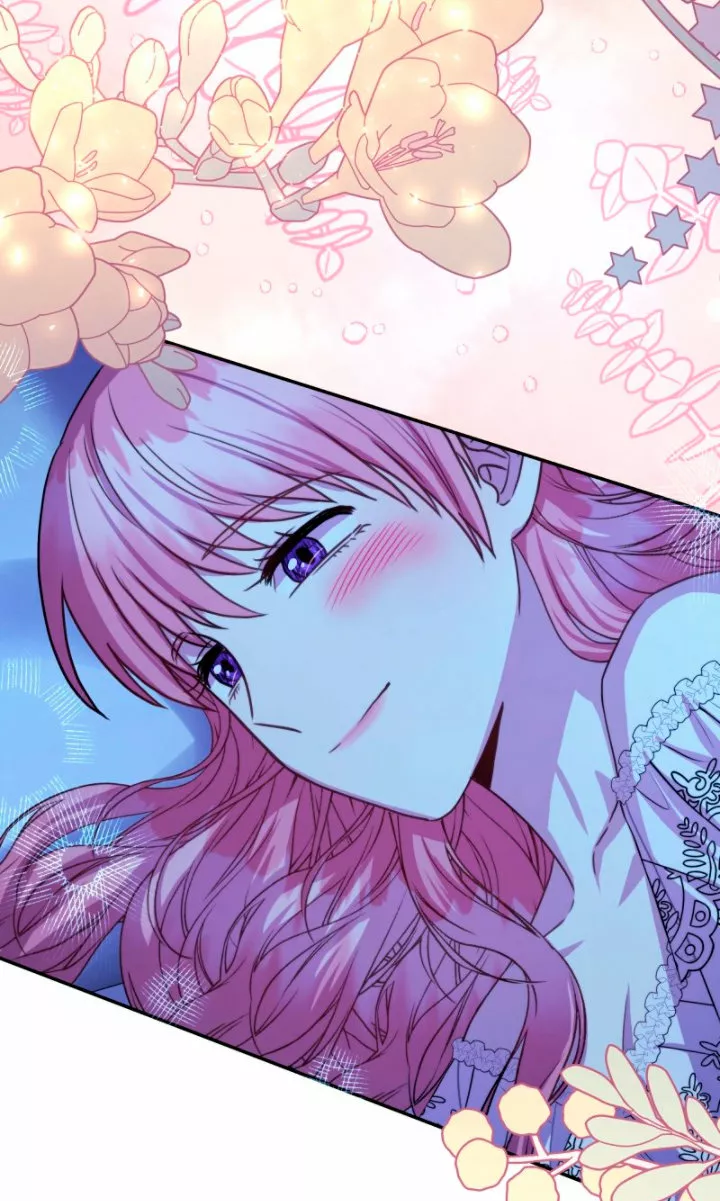 Página 102 del Manga