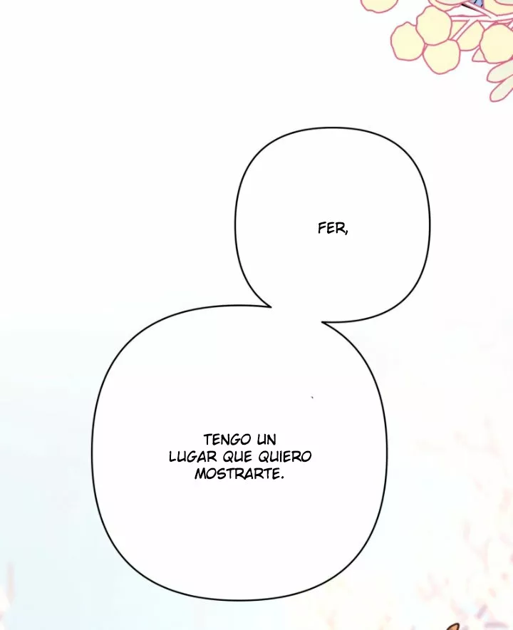 Página 103 del Manga
