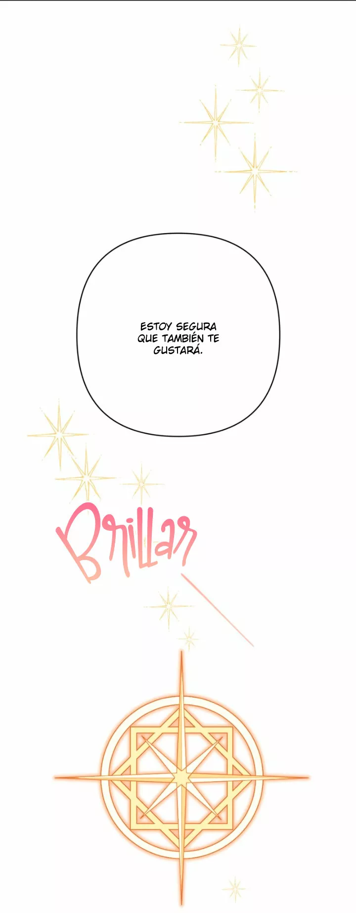 Página 106 del Manga
