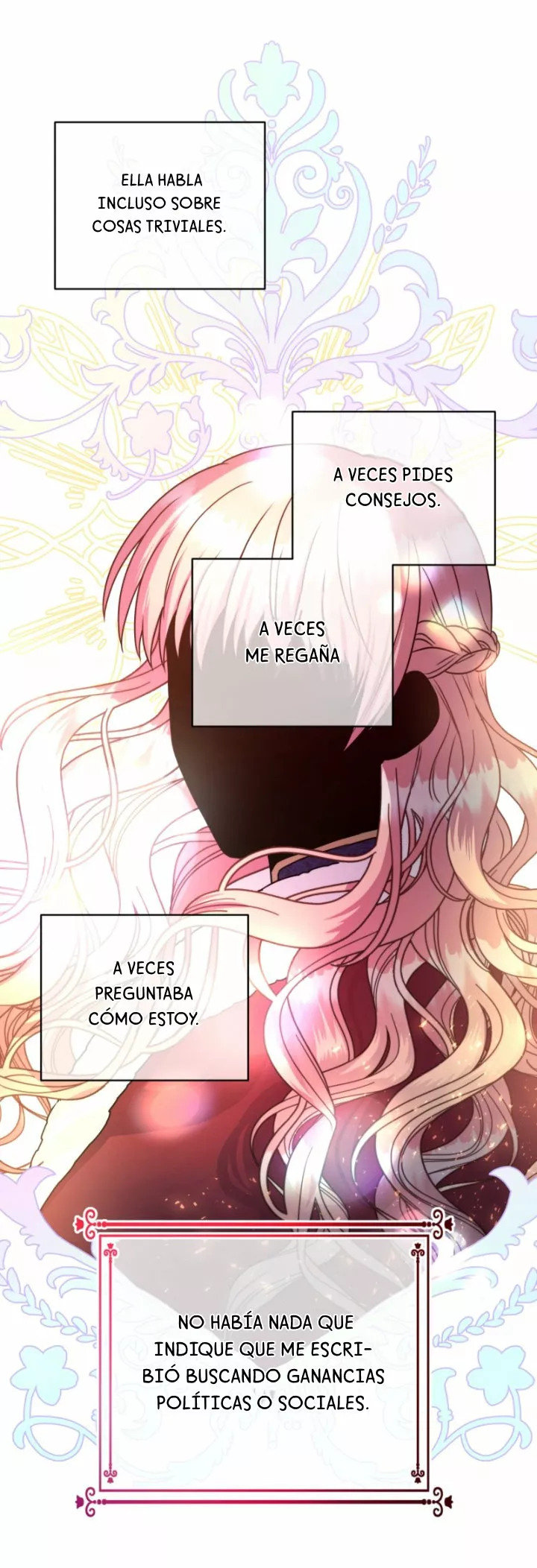 Página 42 del Manga