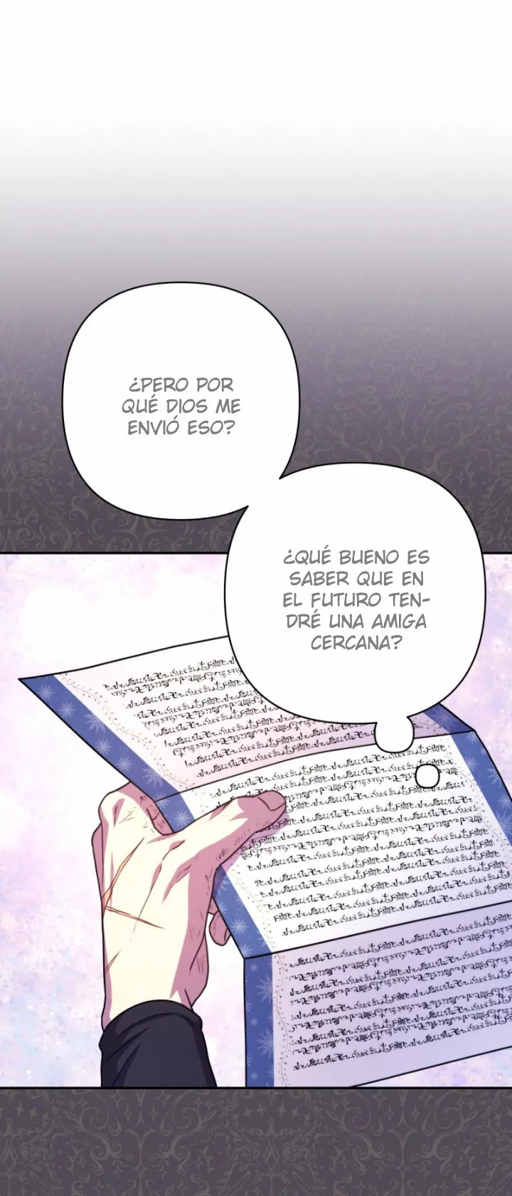Página 44 del Manga