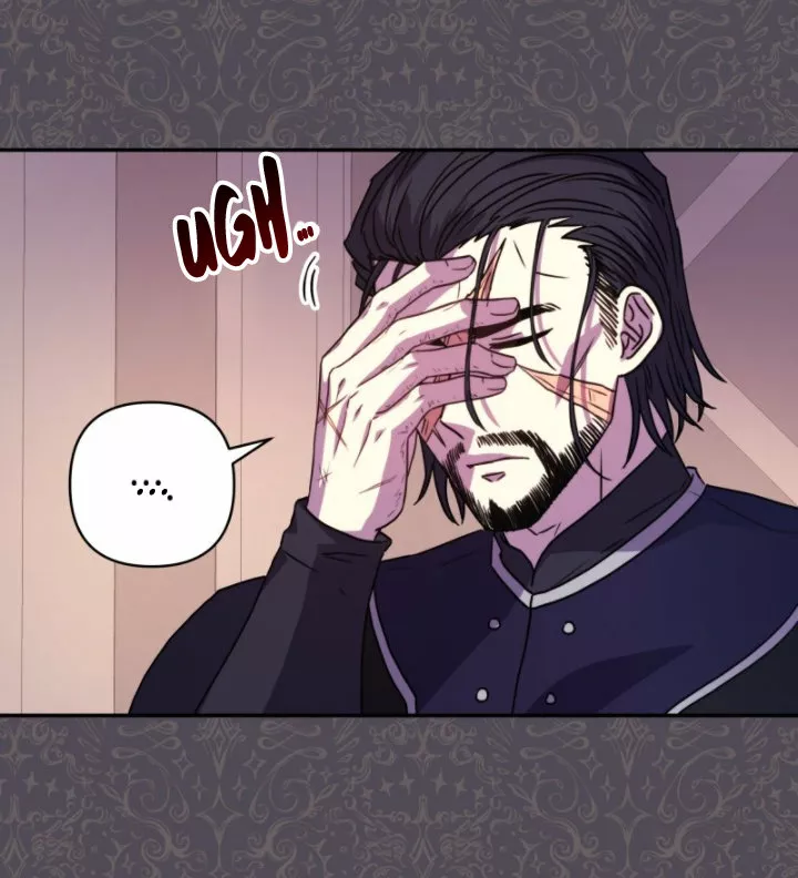 Página 46 del Manga