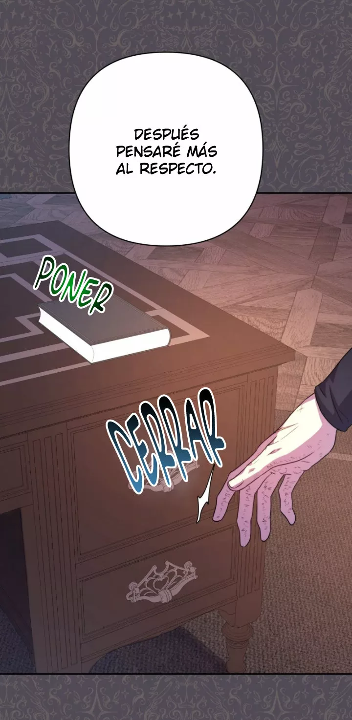 Página 47 del Manga
