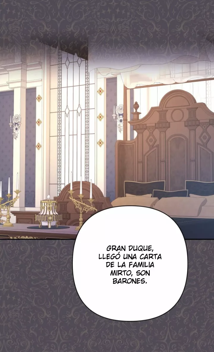 Página 49 del Manga