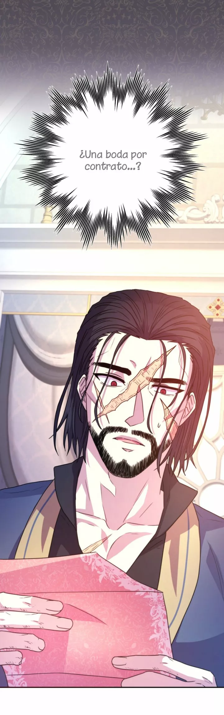 Página 53 del Manga
