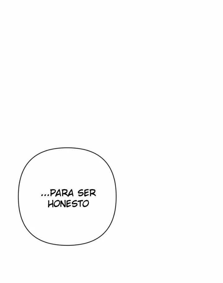 Página 54 del Manga