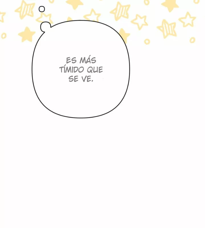Página 56 del Manga