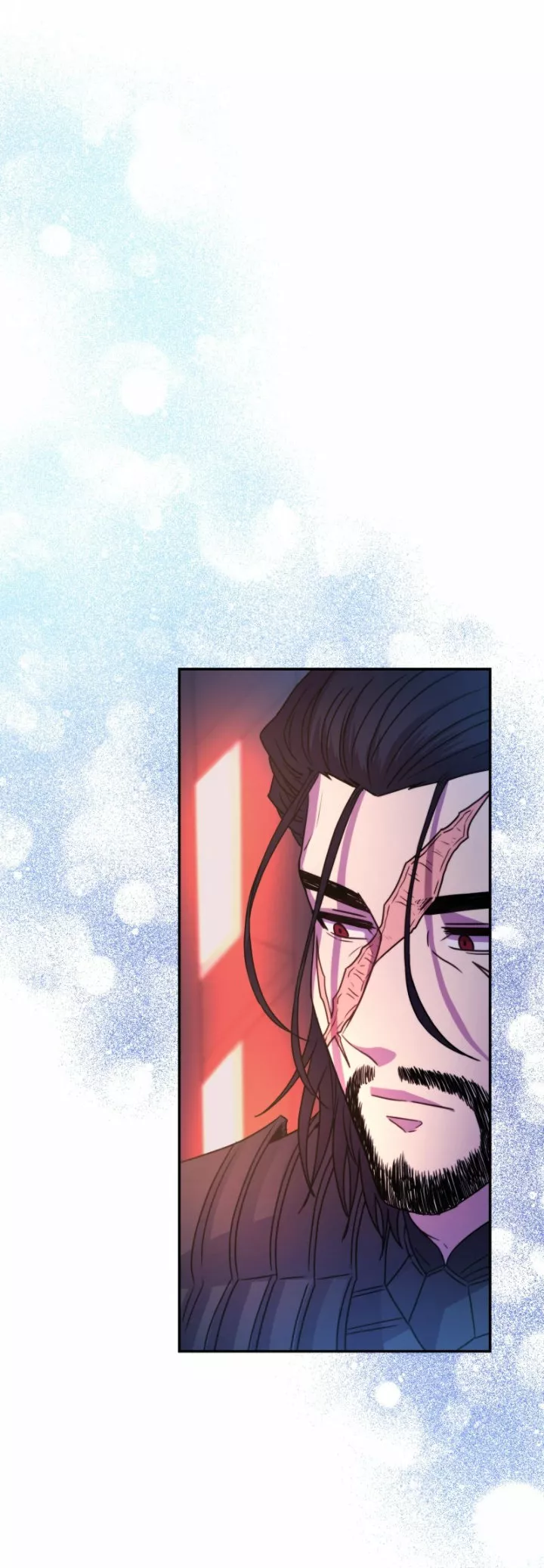 Página 58 del Manga
