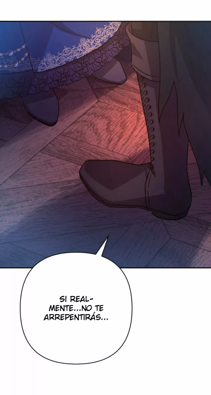 Página 60 del Manga