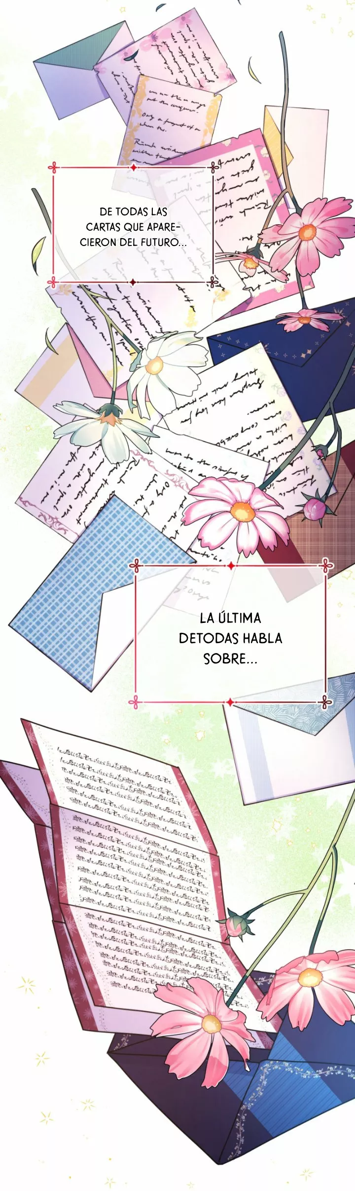 Página 63 del Manga