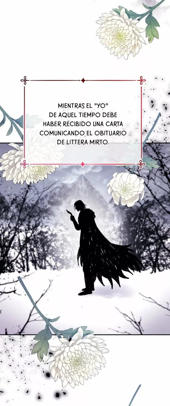 Página 66 del Manga