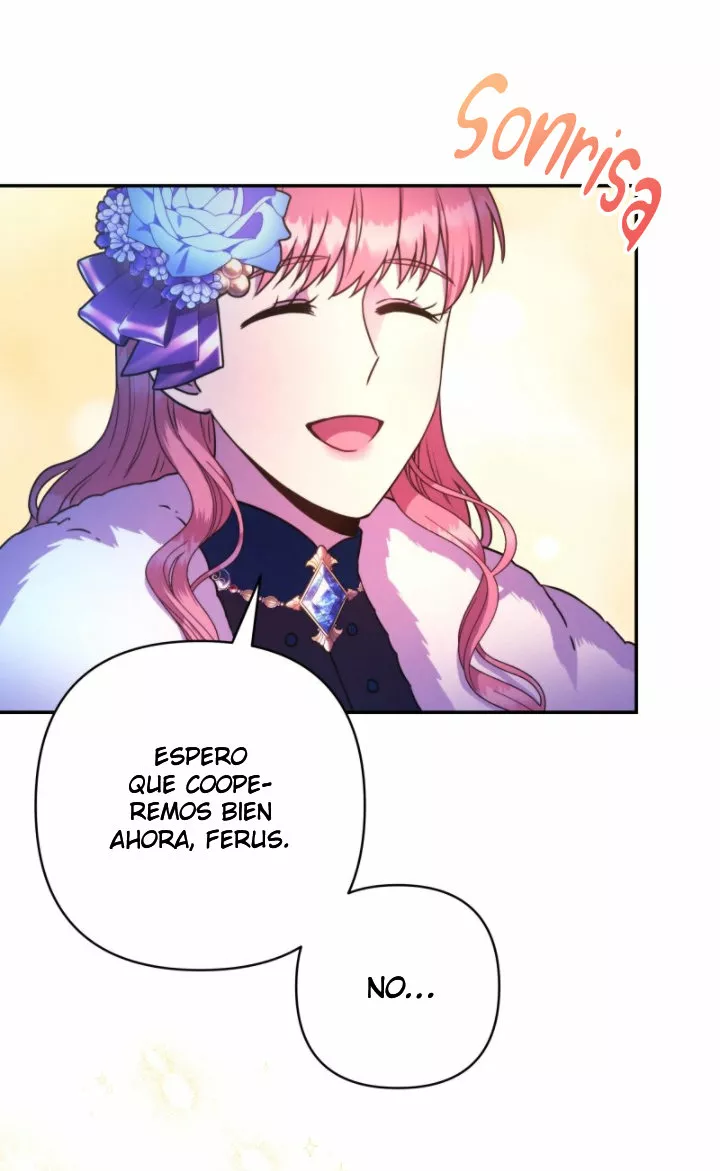 Página 70 del Manga