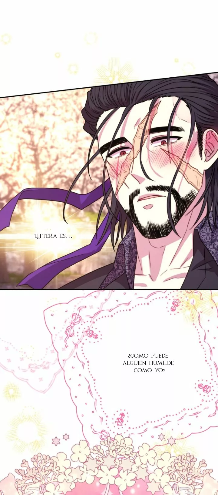 Página 44 del Manga