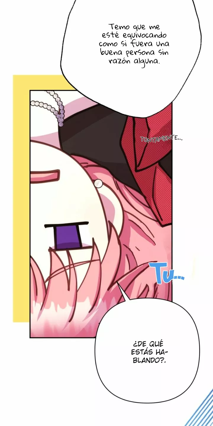 Página 46 del Manga