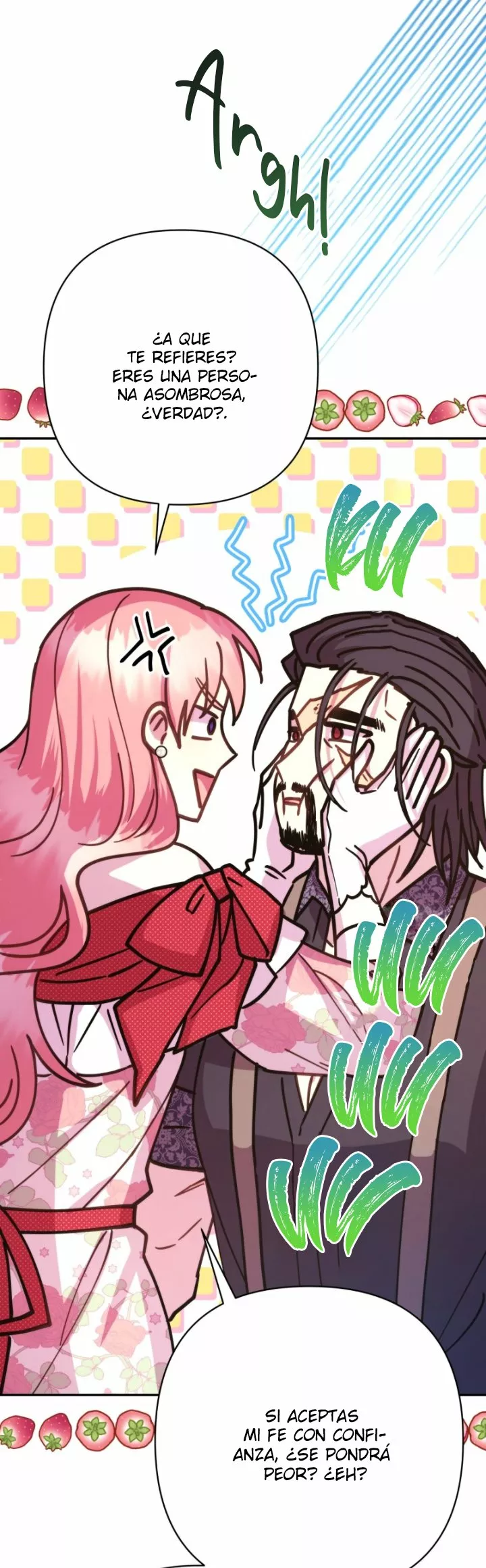 Página 47 del Manga