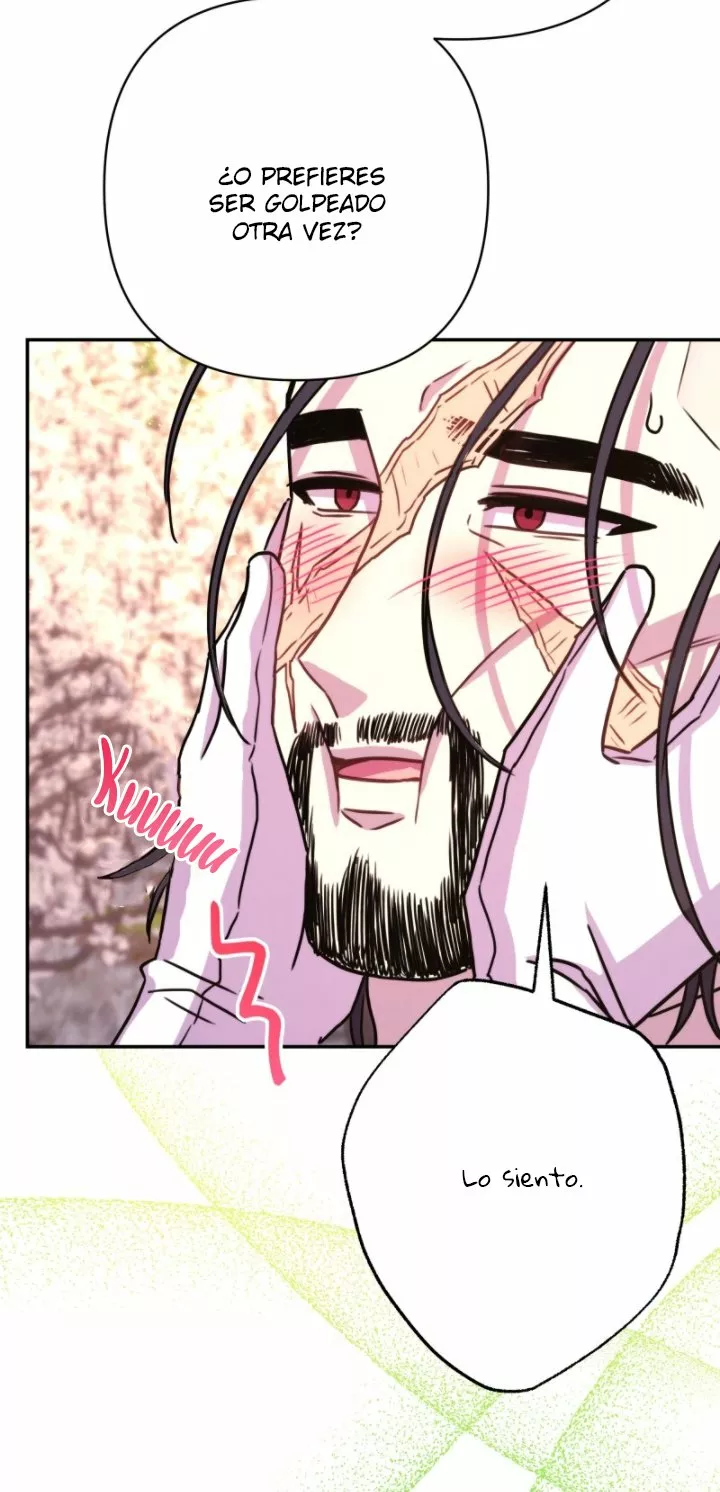 Página 48 del Manga