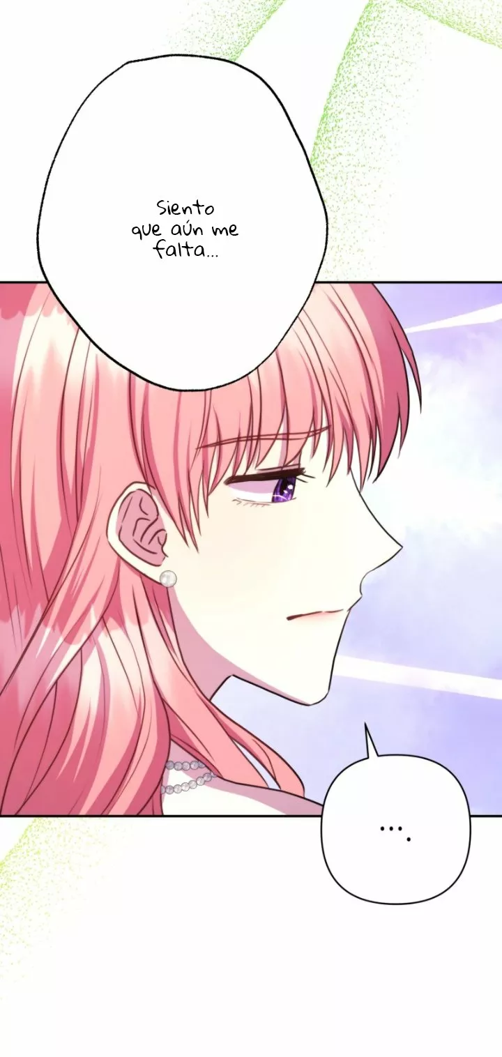 Página 49 del Manga