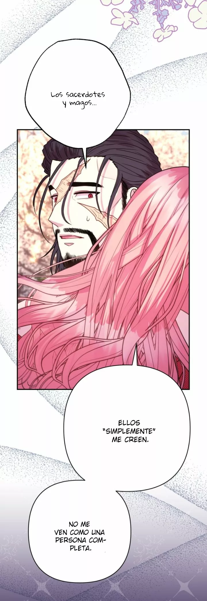 Página 53 del Manga