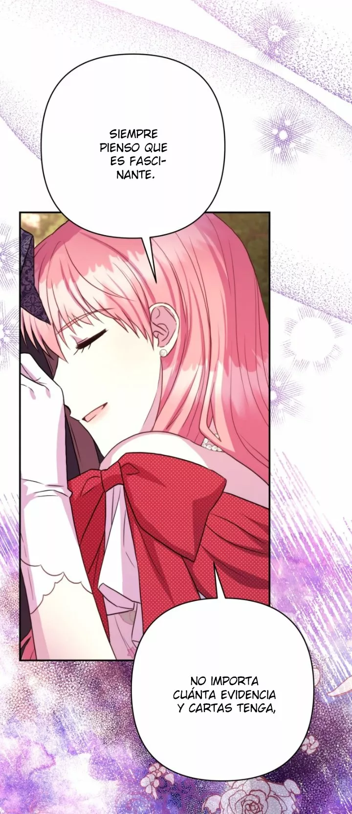 Página 57 del Manga