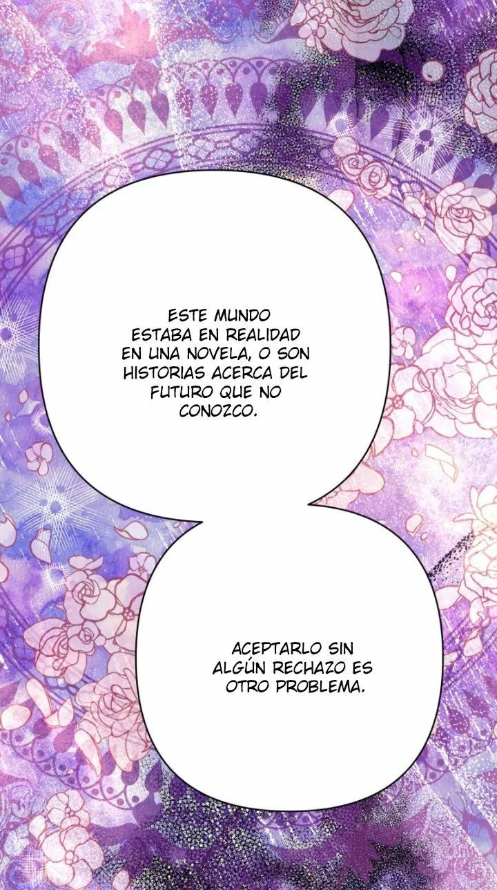 Página 58 del Manga