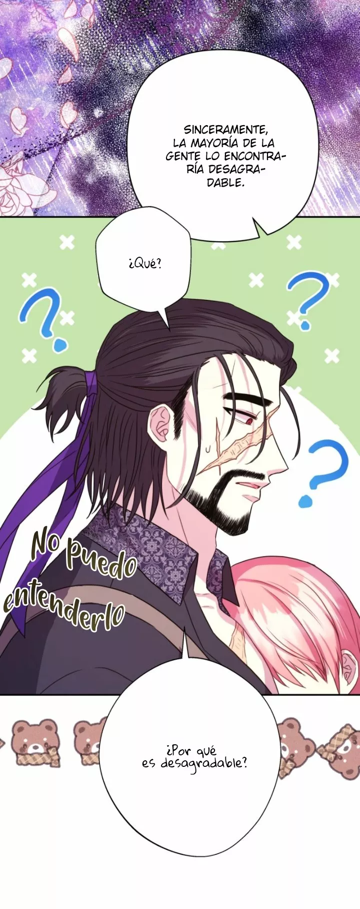 Página 59 del Manga