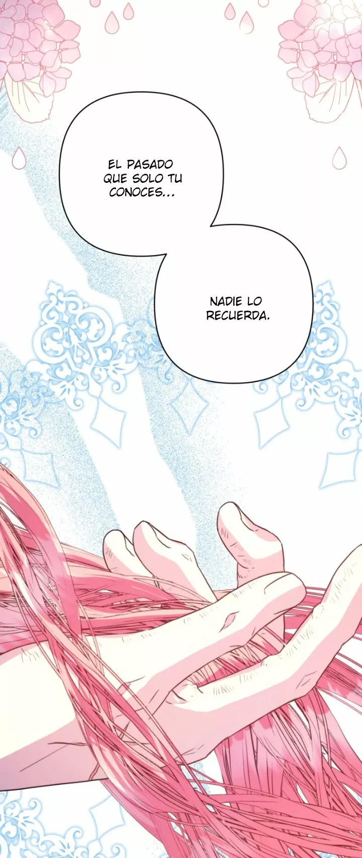 Página 64 del Manga
