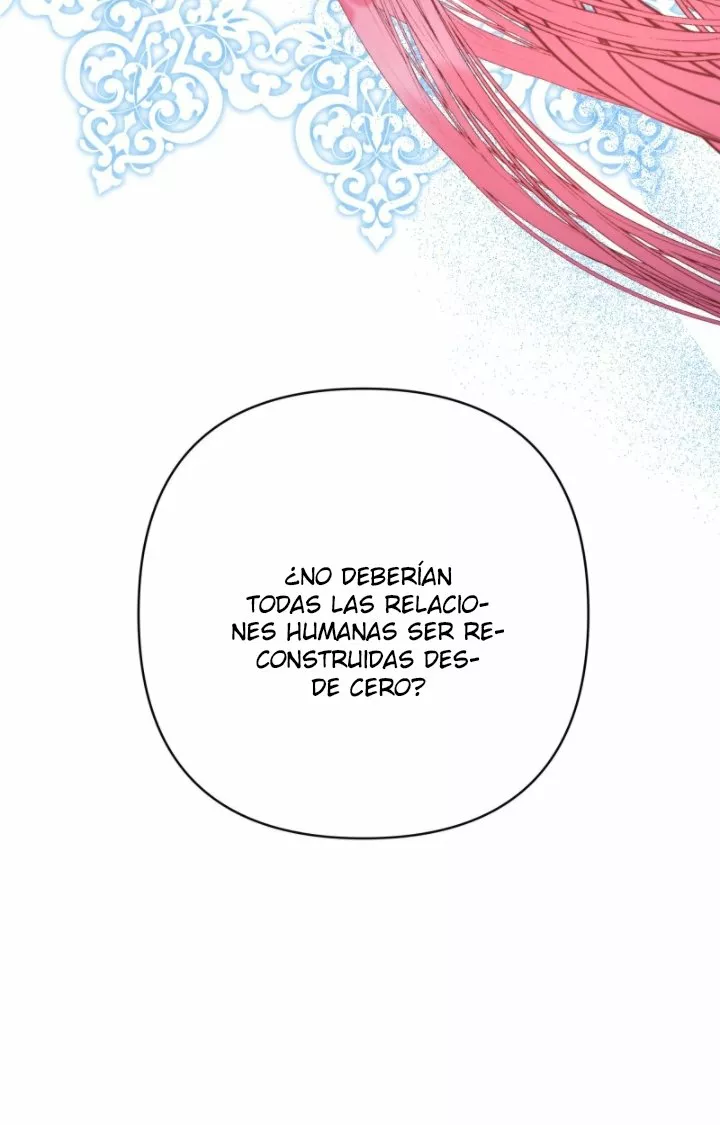 Página 65 del Manga