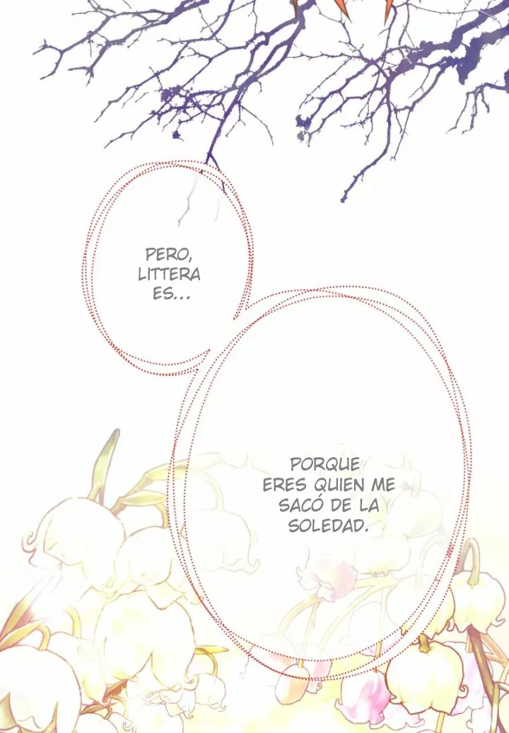 Página 67 del Manga
