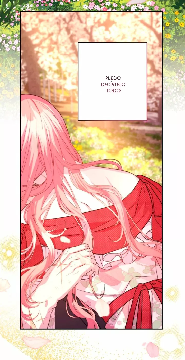 Página 77 del Manga
