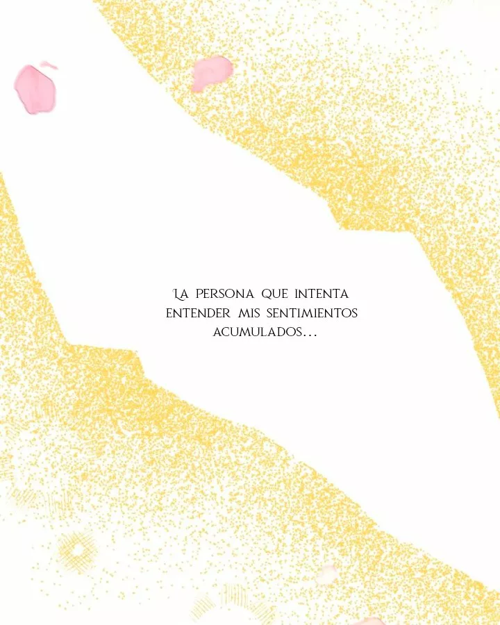 Página 78 del Manga