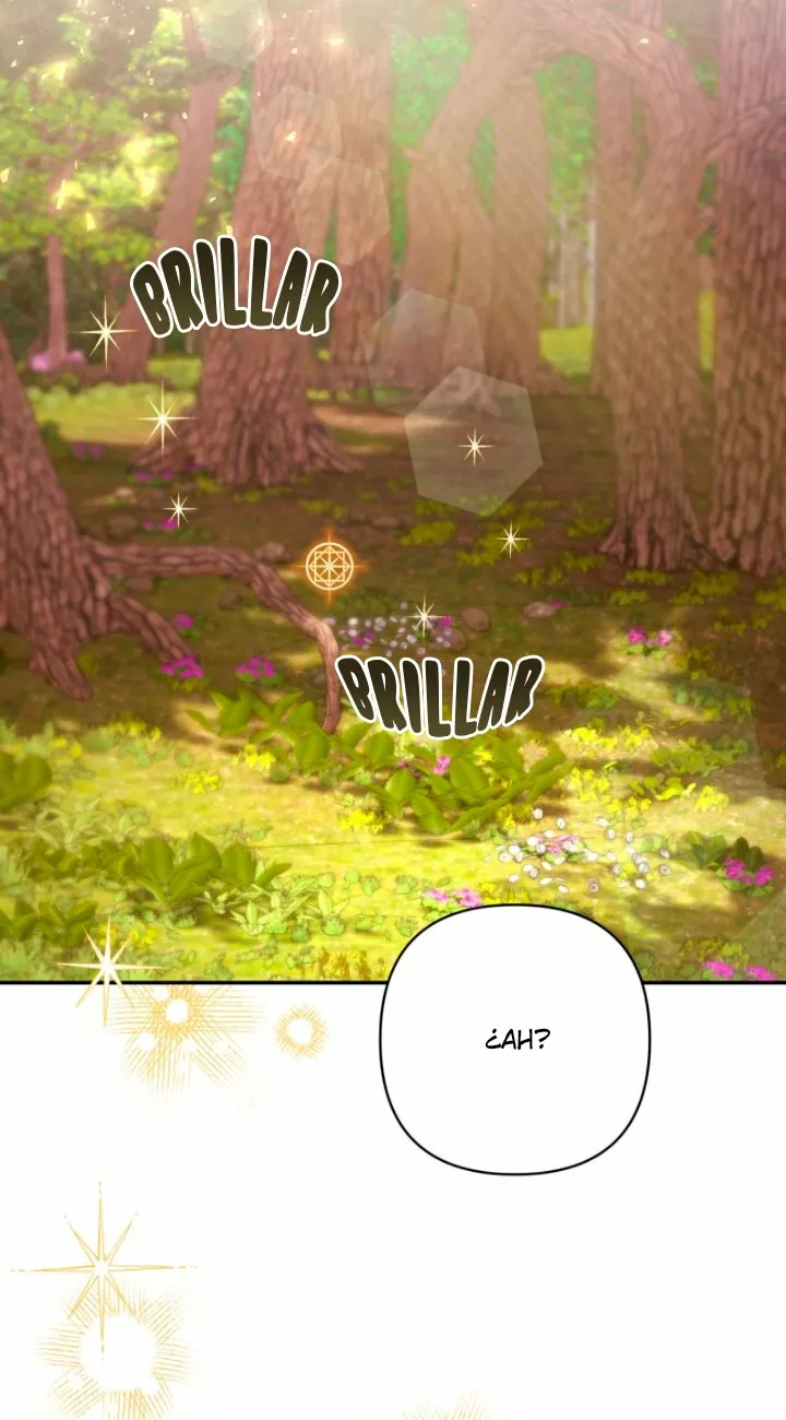 Página 84 del Manga